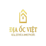 diaocvietjy