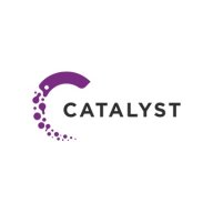 catalystoma