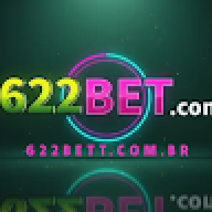 622bettcombr