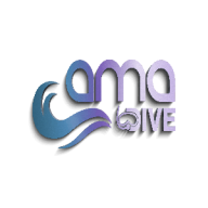 amadive