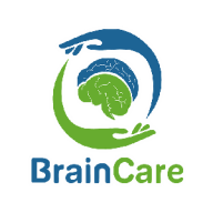 checkingcare