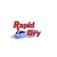 rapiddryservices