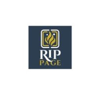 rippage