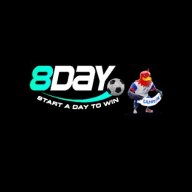8DAYgenecom1