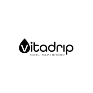 IVvitamintherapy