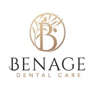 benagedentalcare