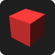 NetherSX2-Emulator