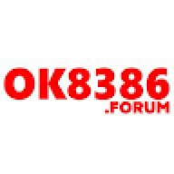 ok8386forum