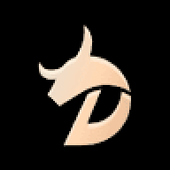 dbgmarkets