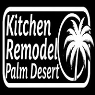 kitchenremodelp