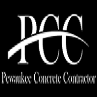 PewaukeeConcreteCon