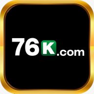 76kcombr
