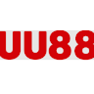 uu88casa