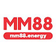 mm88energyy