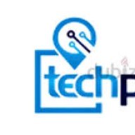 techpointzone4@gmail