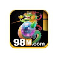 98mslots