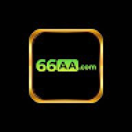 66aabrcom