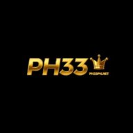 ph333phnet