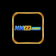 nnzzbrcom