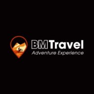 bmtraveladv@docbao7.