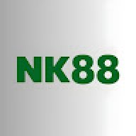 nk88top