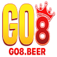go8beer9