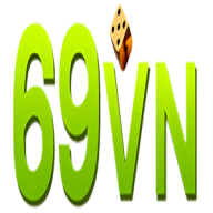 69vnhyatt
