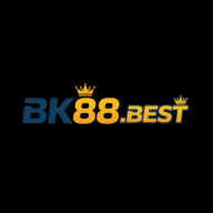 Bk88best