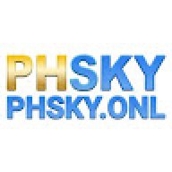 phskyonl