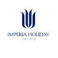 imperiaholiday