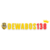 dewabos138