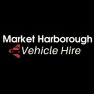carhiremarketh