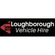 vanhireloughborough