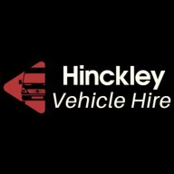 vanhirehinckley
