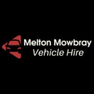 carhiremeltonmowbray