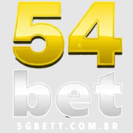 54bettcombr