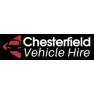 carhirechesterfield