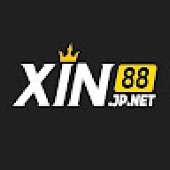xin88jpnet