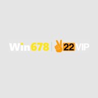 win678green