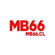 mb66cl