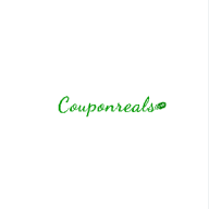 couponrealsrz
