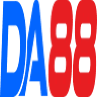 da88gecom