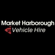 minibushiremarkethar