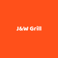 jwgrill