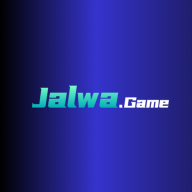 myjalwagame
