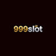 999Slotiocom