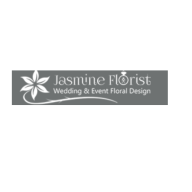 jasmineflorist