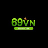 69vn21live