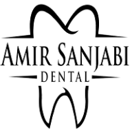 AmirSanjabiDental
