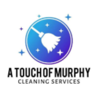 atouchofmurphy1